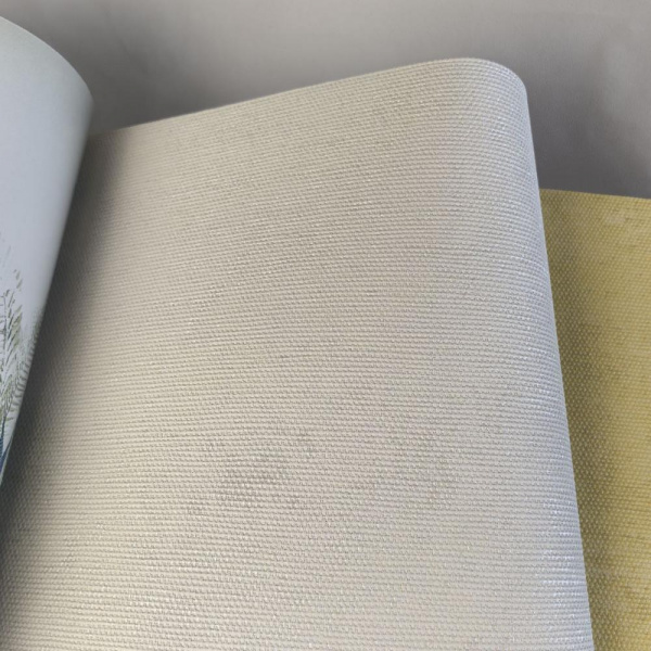 Marburg Bombay 2 30126 Marburg Bombay 2 30126