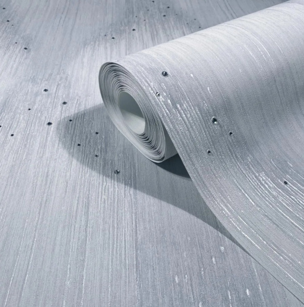 Marburg Papis Loveday Fasion Icon 35883