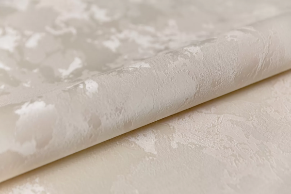 Kerama Marazzi Reflection KM 6007