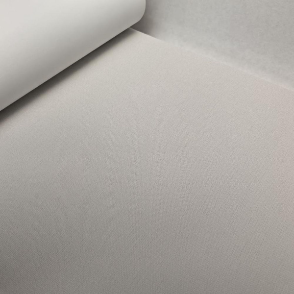 Andrea Rossi Berggi 54448-2