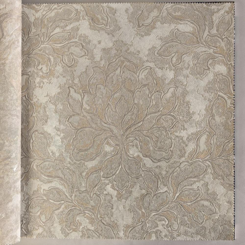 Studio Italia Collection Tesoro TS 10005