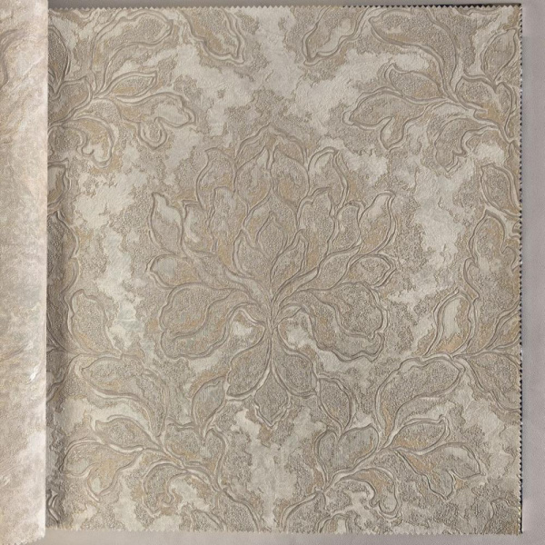 Studio Italia Collection Tesoro TS 10005