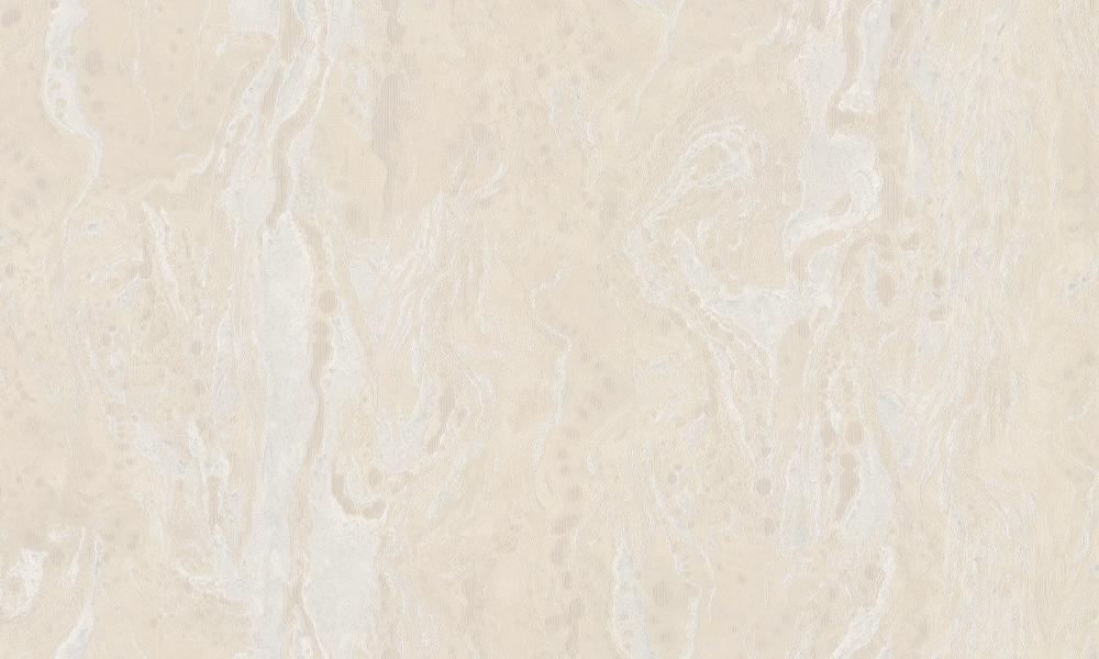 Bristar Xenia K 9913E