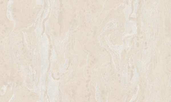 Bristar Xenia K 9913E