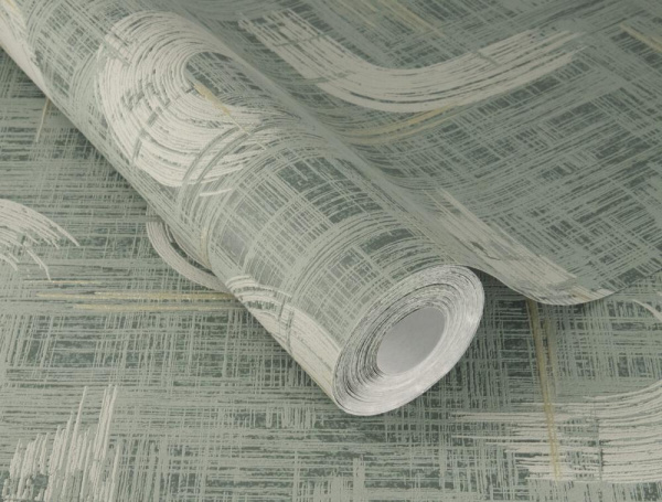 Rasch Beltesto 429053