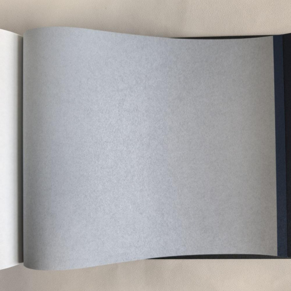 Milassa Ambient AM3 006/1