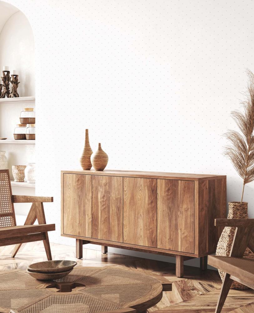 Andrea Rossi Spectrum Box 54454-1