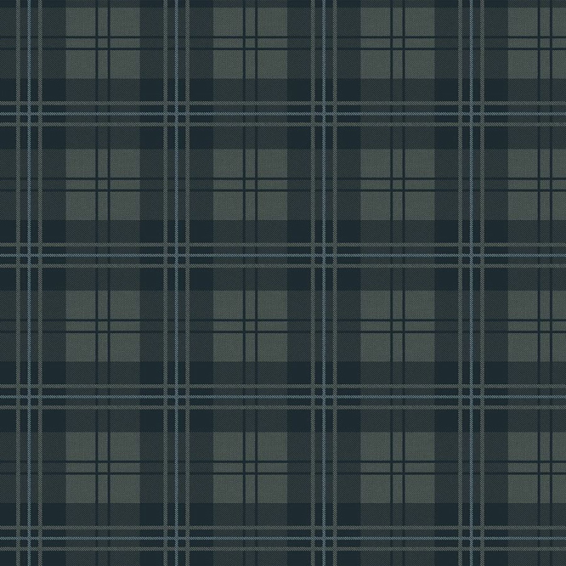 Loymina British Style Forest BRIT 7005