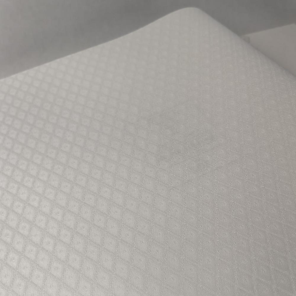 Grandeco Reach & Cosy R 182023 Grandeco Reach & Cosy R 182023