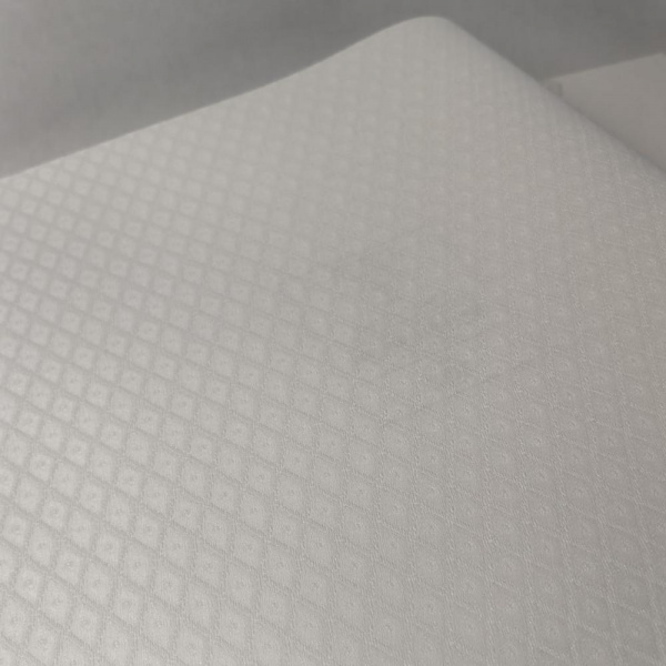 Grandeco Reach & Cosy R 182023 Grandeco Reach & Cosy R 182023