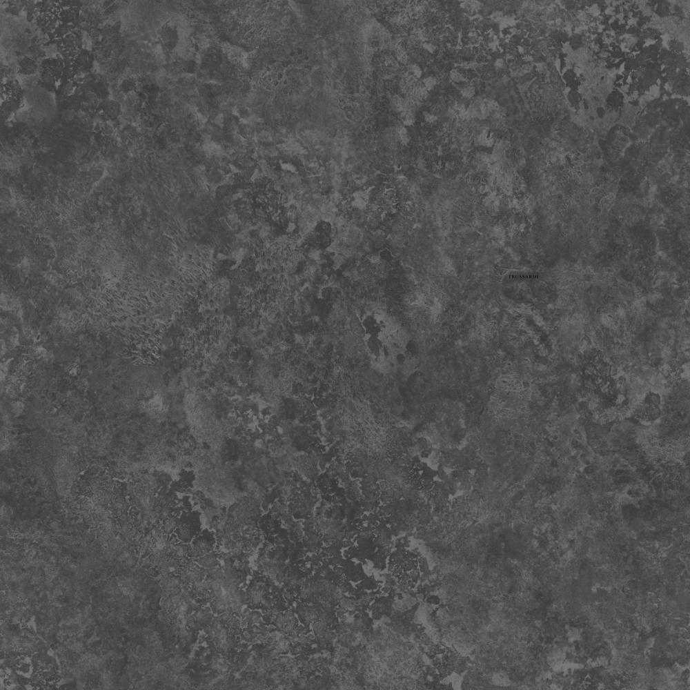 Zambaiti Parati Trussardi Z 30343