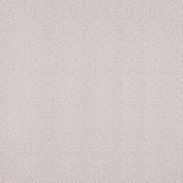 Обои Bernardo Bartalucci Concept 106 84277-21