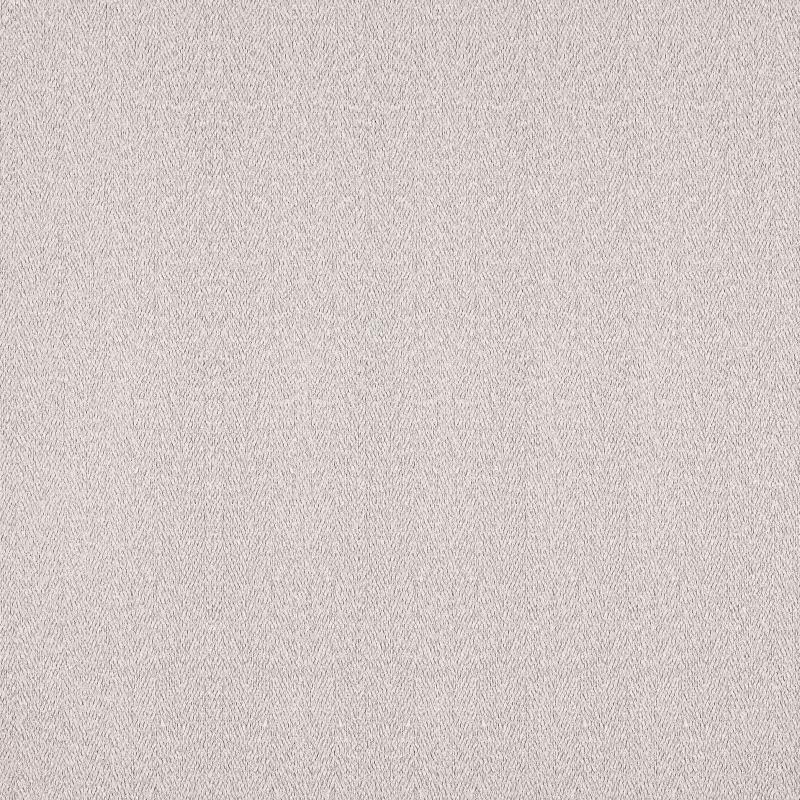 Обои Bernardo Bartalucci Concept 106 84277-21