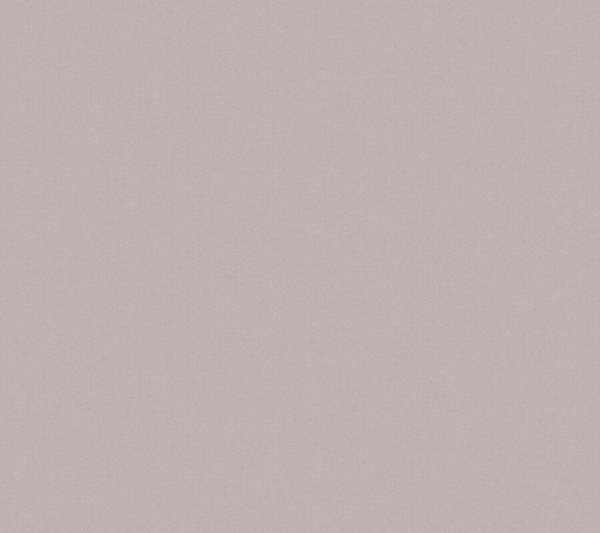 Loymina Russian Classic Ru11 002/2