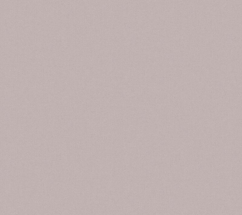 Loymina Russian Classic Ru11 002/2