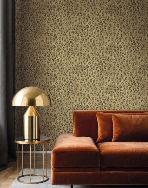 Marburg Melange 36128