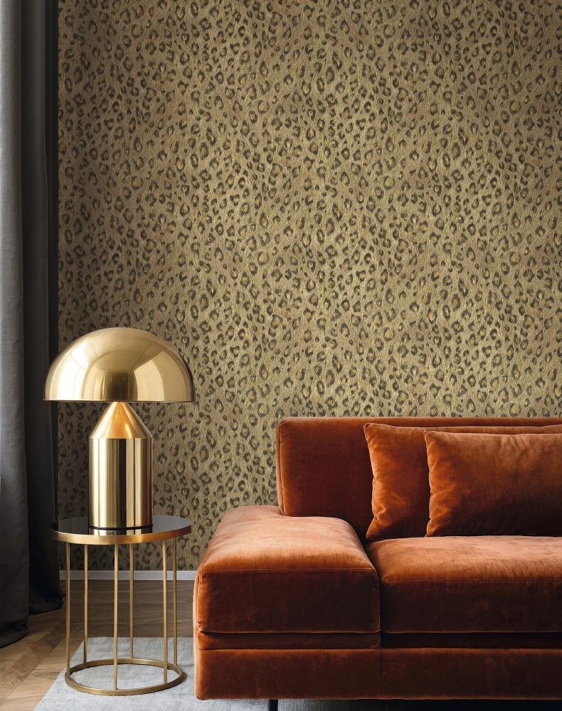 Marburg Melange 36128