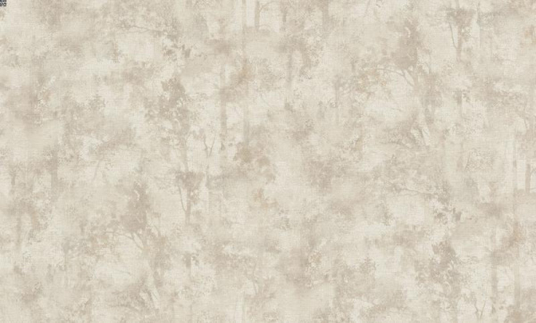 Grandeco Time TM 2009