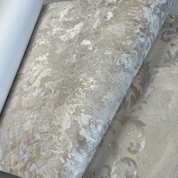 Decori-Decori Carrara (Carrara Best) 82653