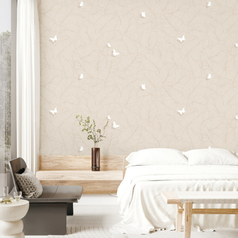 Andrea Rossi Berggi 54453-3