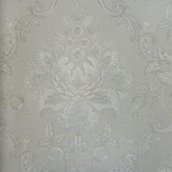 Alessandro Allori Provasi RST 2509-7