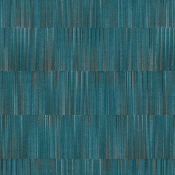 Erismann Martinique ER 12189-19