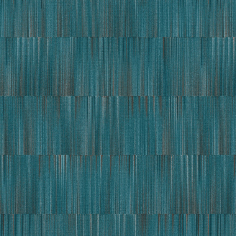 Erismann Martinique ER 12189-19