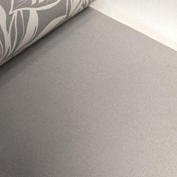 Andrea Rossi Berggi 54445-5