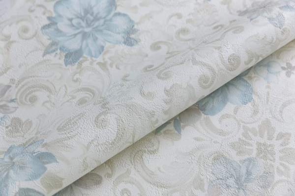 Kerama Marazzi Reflection KM 6515