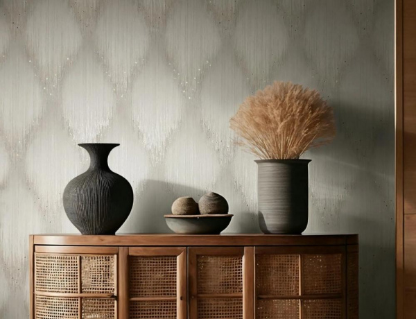 Marburg Papis Loveday Fasion Icon 35887