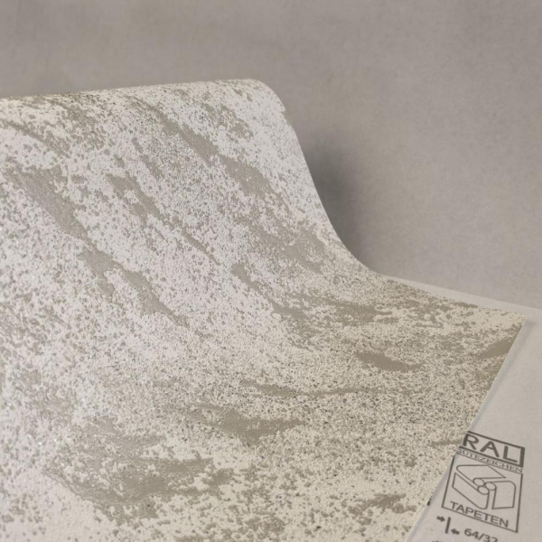 Marburg Lava 35218 Marburg Lava 35218