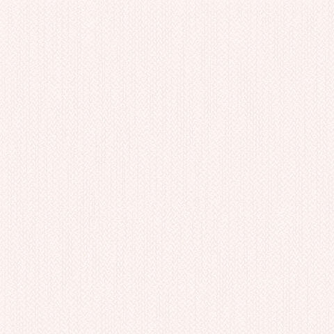 Andrea Rossi Spectrum 54335-1