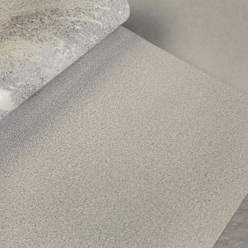 Marburg Lava 35226 Marburg Lava 35226