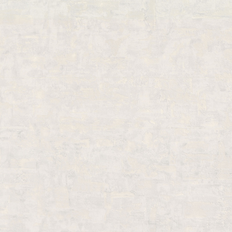 Артекс Murano AR 10877-04 (10814-04)