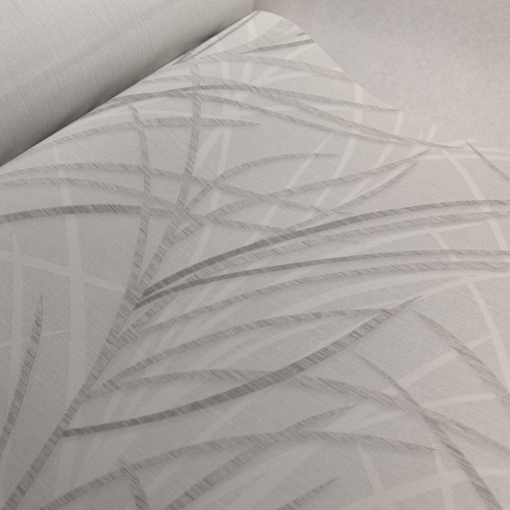 Andrea Rossi Berggi 54439-3