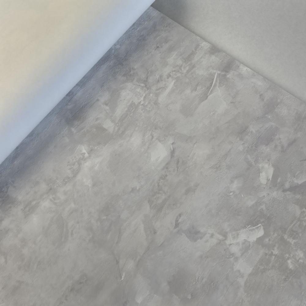 Grandeco Avrora A 68405 Grandeco Avrora A 68405