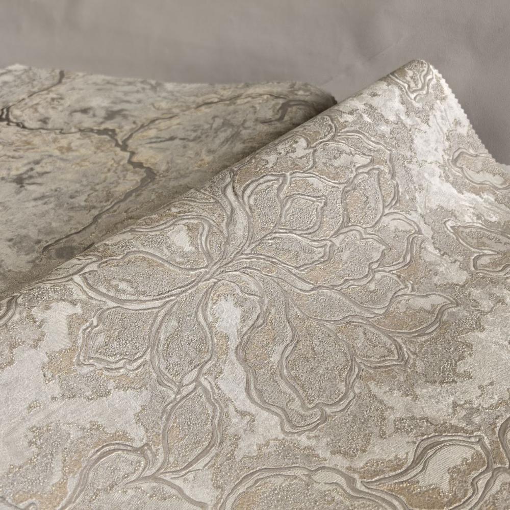 Studio Italia Collection Tesoro TS 10005