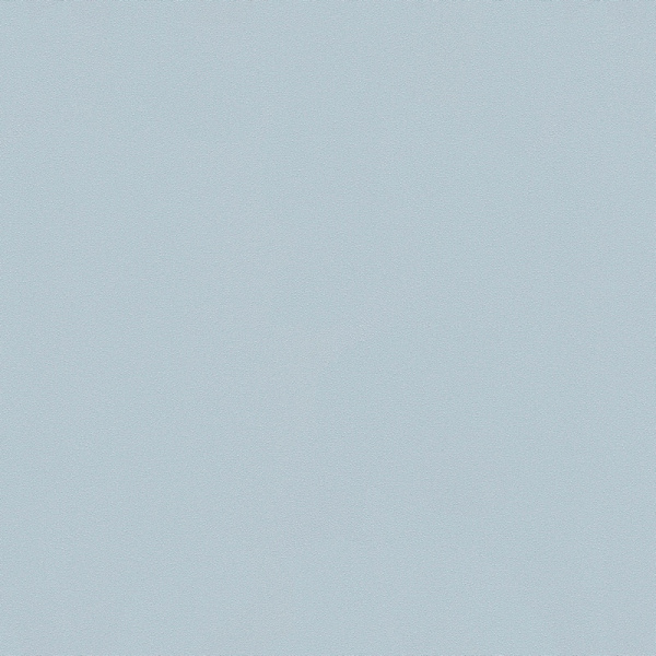 Erismann Elle 3 ER 12168-08