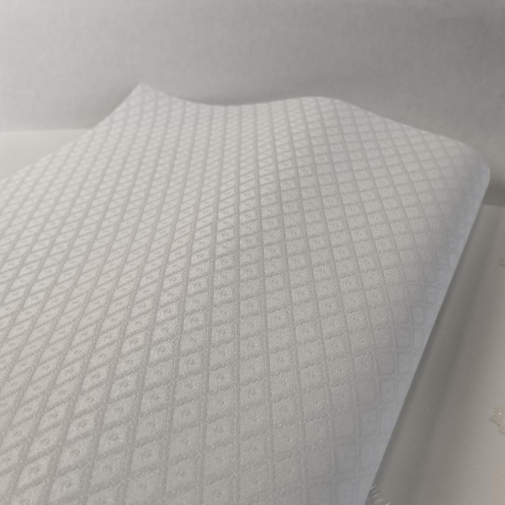 Grandeco Reach & Cosy R 182023 Grandeco Reach & Cosy R 182023