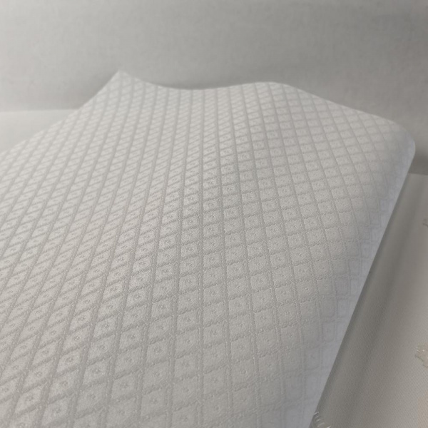 Grandeco Reach & Cosy R 182023 Grandeco Reach & Cosy R 182023