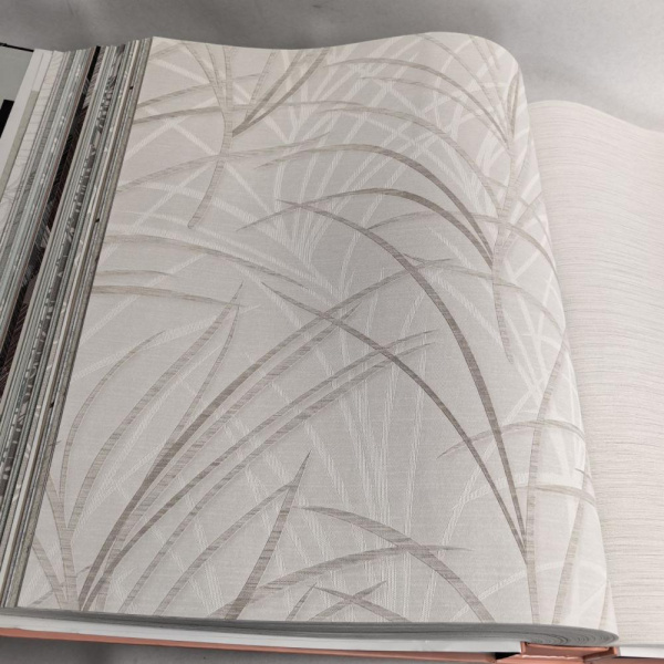 Andrea Rossi Berggi 54439-2