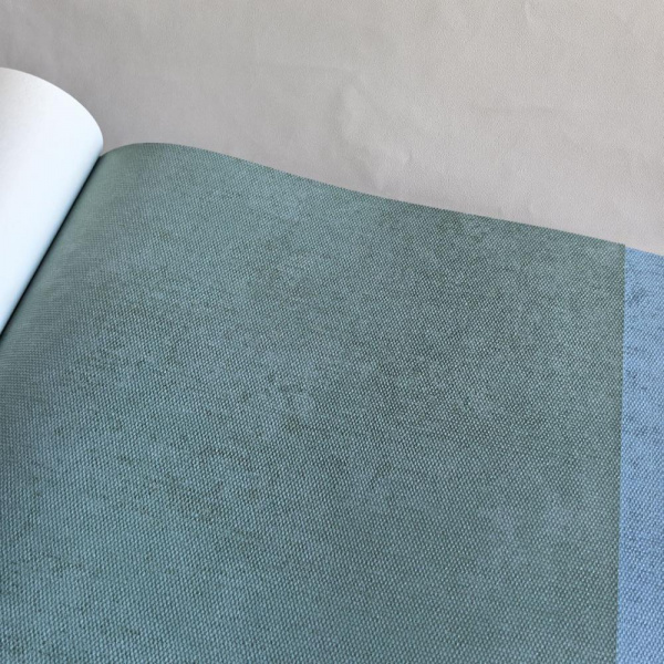 Marburg Bombay 2 30136