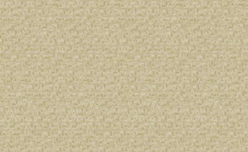 Sirpi Academy (Klimt) 25640