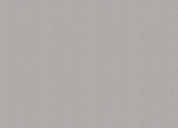 Marburg Structure 30026