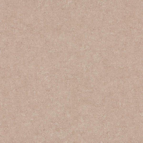 Erismann Gentle ER 12207-25