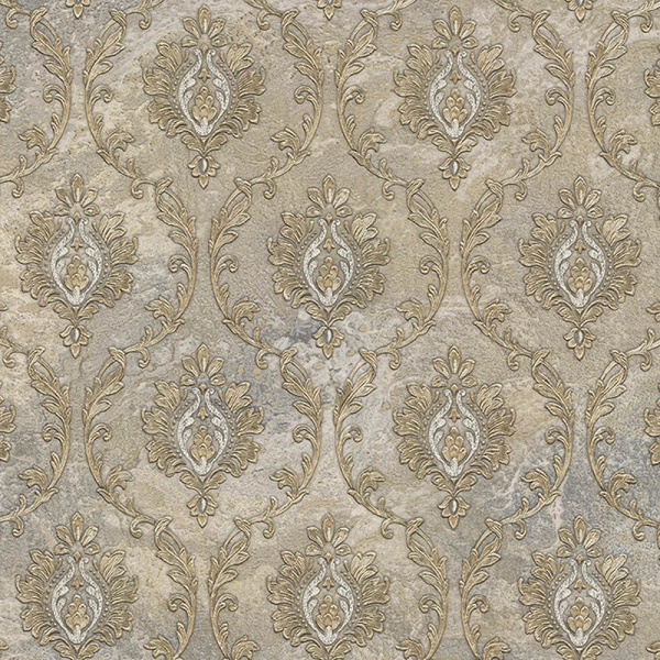 Decori-Decori Carrara 83653