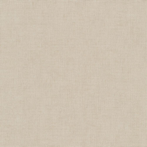 Erismann Aurora ER 12247-05