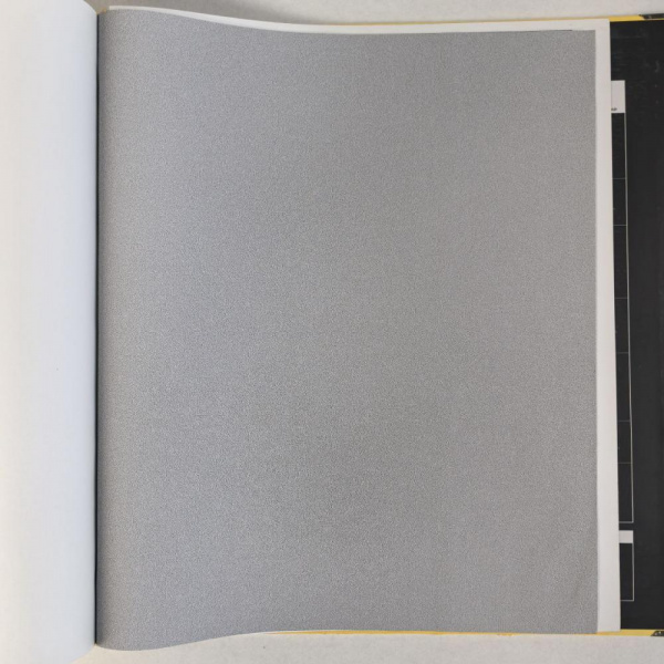 Andrea Rossi Cavolli 54414-7