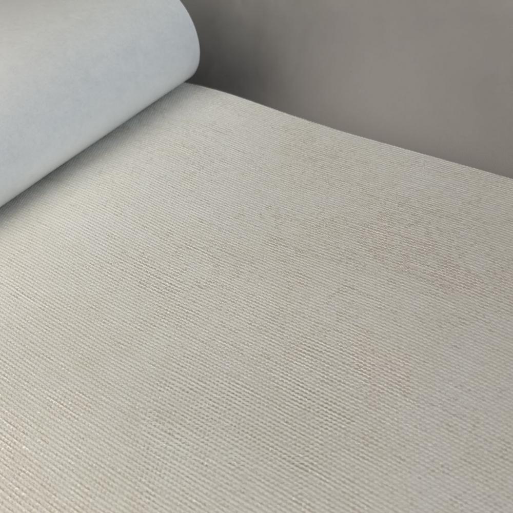 Marburg Bombay 2 30150