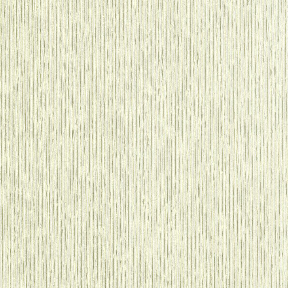 Parati&Parati Uno FN 26036